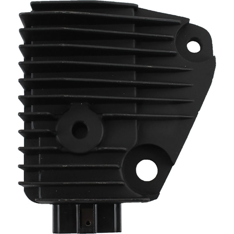 Arrowhead Yamaha Regulator / Rectifier - Image 2