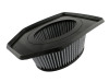aFe MagnumFLOW Air Filters OER PDS A/F PDS Jeep Wrangler (JK) 07-11 V6-3.8L thumbnail 6