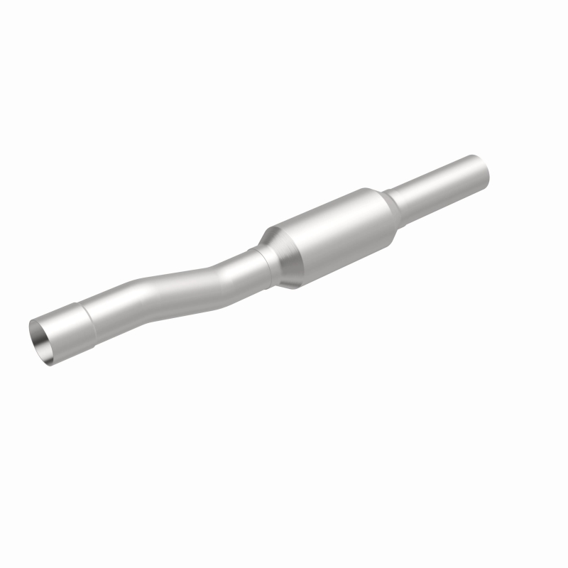 MagnaFlow 02-04 Jeep Grand Cherokee 4.0L Direct Fit Converter thumbnail 8