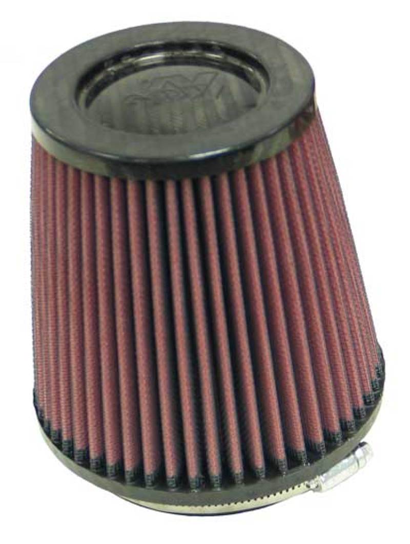 Universal Air Filter - Carbon Fiber Top
Universal Air Filter-Carbon Fiber Top