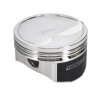 MAN Piston Sets - 8 Cyl