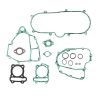 ATH Complete Gasket Kits