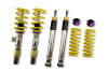 KW V3 Coilover Kit