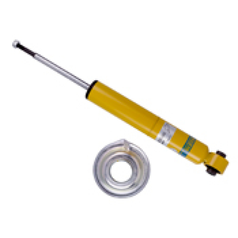 Bilstein B6 1986-1991 Volkswagen Vanagon Front Monotube Shock Absorber thumbnail 6