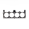 CG Head Gaskets
