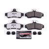 PSB Z26 Extreme Brake Pads
