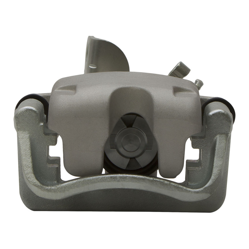 DFC Premium Calipers
