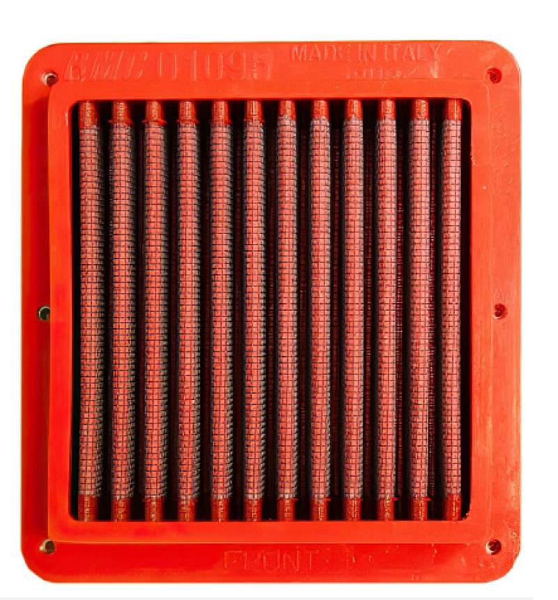 BMC Motorcycle Replacement Filters