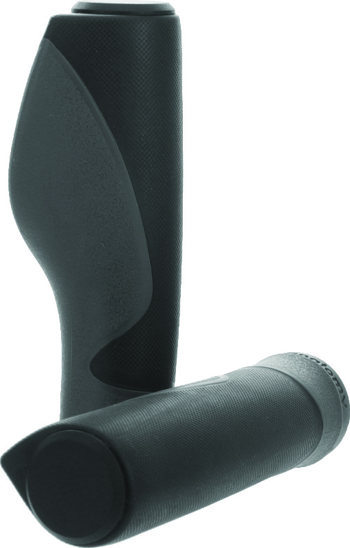 BKM Grips C