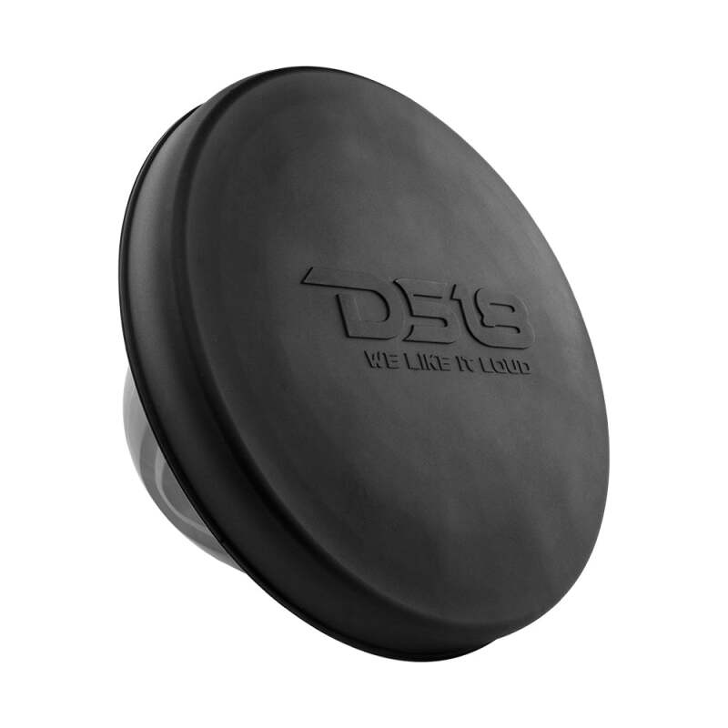 DSE Marine Speaker Covers