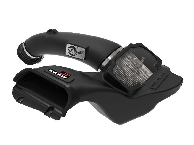 AFE Momentum GT Cold Air Intakes