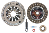 EXE OE Clutch Kits