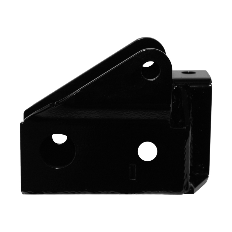 RKR Mounting Brackets