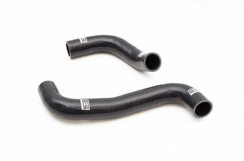 GRM Radiator Hoses