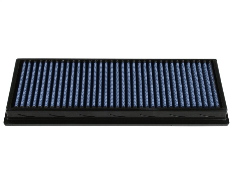 aFe MagnumFLOW OER Air Filter Pro 5R 09-12 Mini Cooper L4 1.6L thumbnail 5