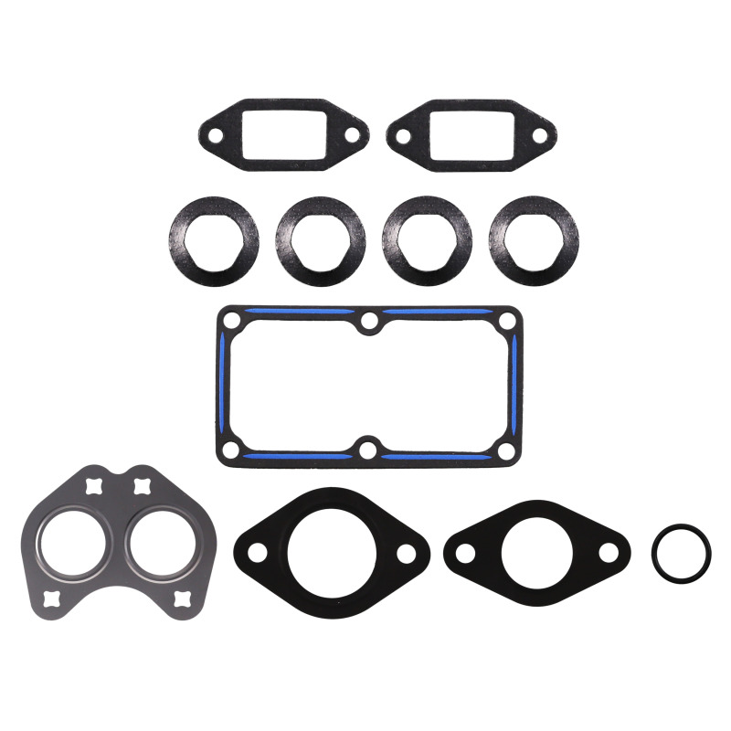 FEL EGR Gasket Sets