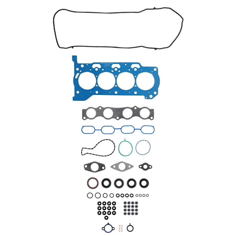 FEL Cylinder Head Gaskets