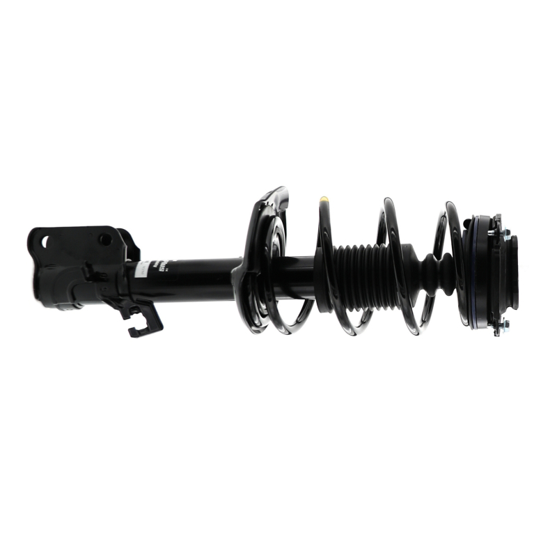 KYB Shocks & Struts Strut Plus Front Right 17-19 Nissan Sentra (Excl SR Turbo/NISMO) thumbnail 6