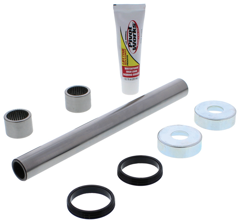 PIV Swing Arm Kit