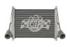 CSF OEM Intercoolers