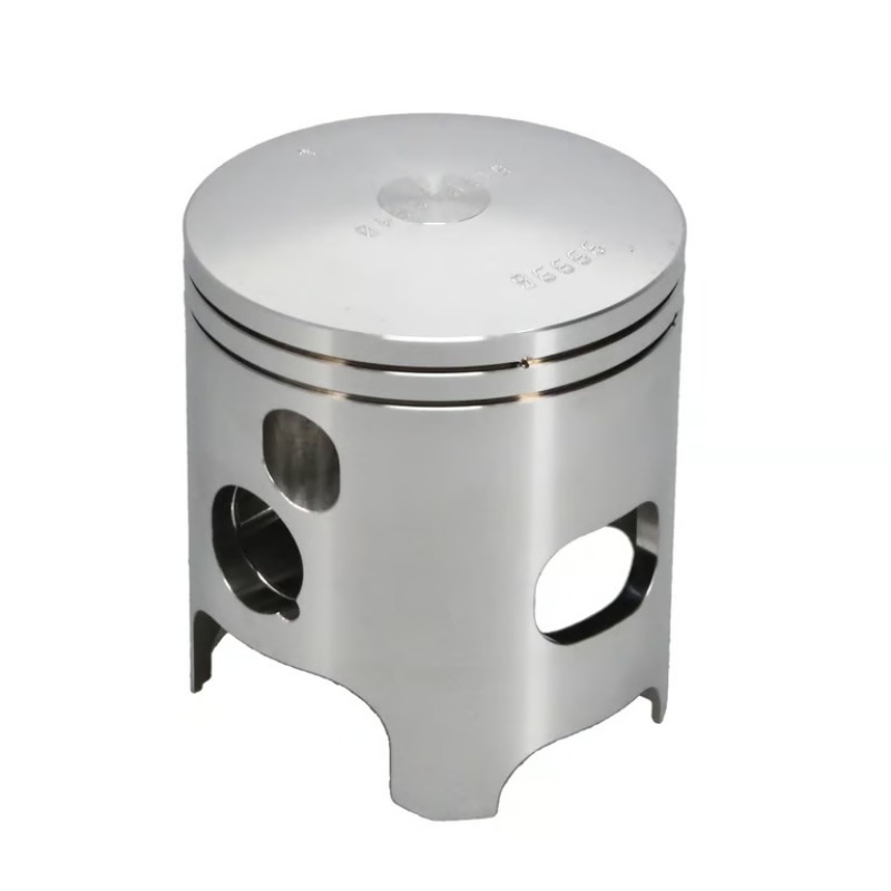 Wiseco Kawasaki KX250 92-01 ProLite 2638CD Piston Kit