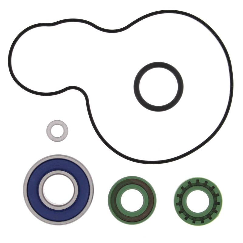 VEP Water Pump Rebuild Kit