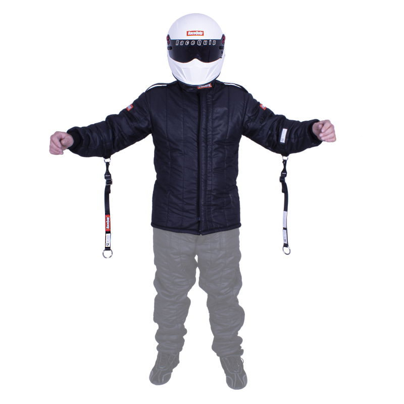 Racequip RQP SF-20 Suits