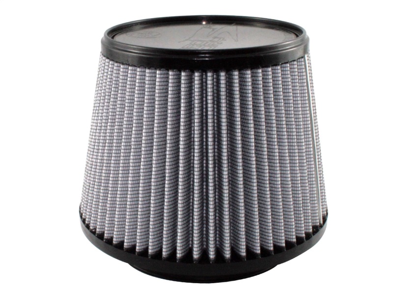 aFe MagnumFLOW Air Filters IAF PDS A/F PDS 6F x 9B x 7T x 7H
Replacement Filter
AirFilter