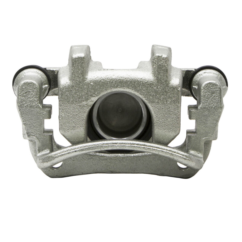 DFC Premium Calipers