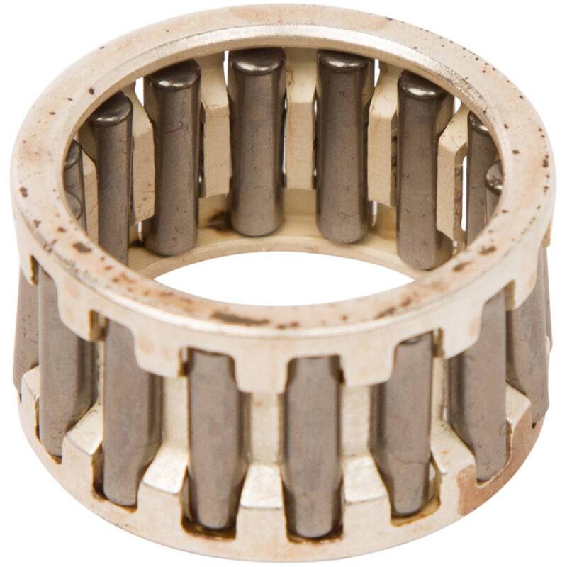 HDS Bearings