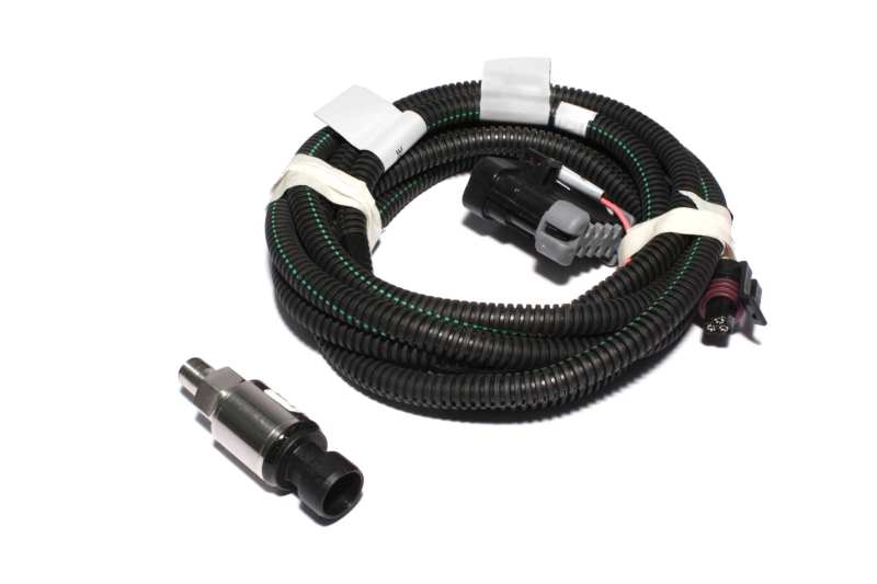 FAST Harness FAST Single PSI Sensor thumbnail 2