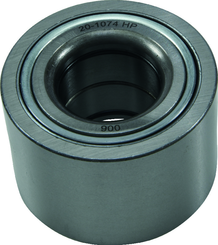 QBS Wheel Bearings