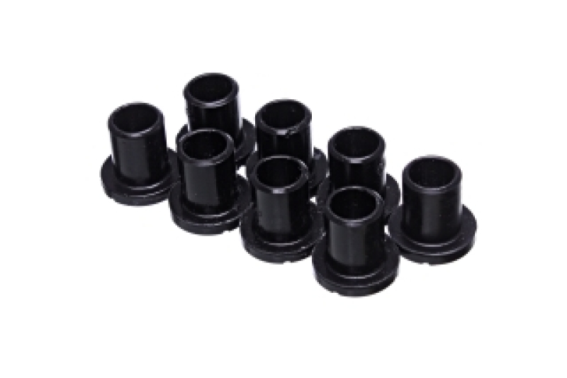 ES Control Arm Bushings - ATV/UTV
