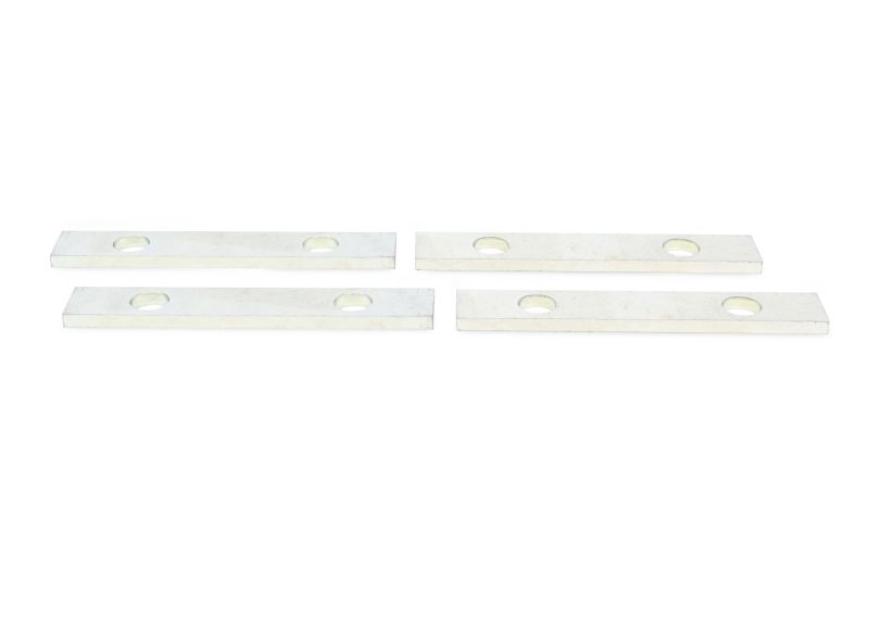 SuperPro Control Arm Spacer