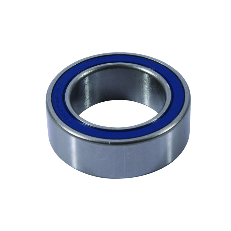 QBS Wheel Bearings