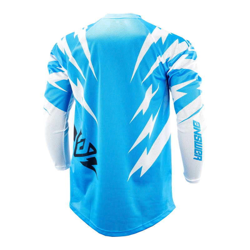 Answer ANS LE Syncron Jersey