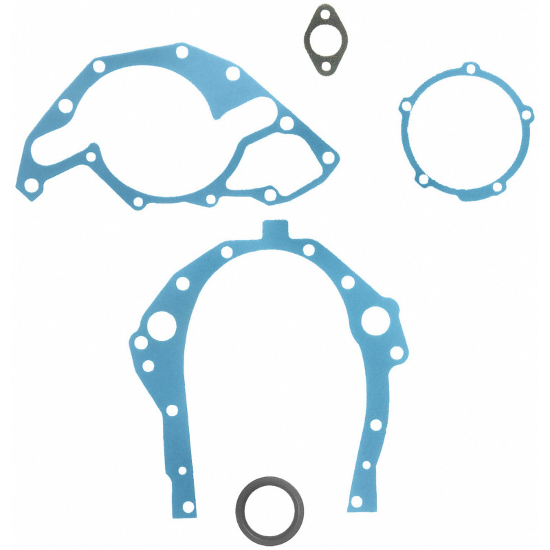FEL Timing Cover Gaskets
