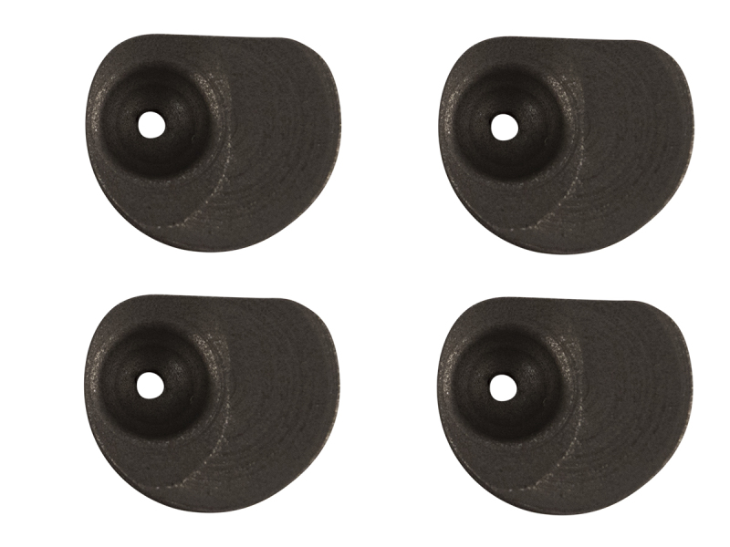 CCA Hardware Kits
