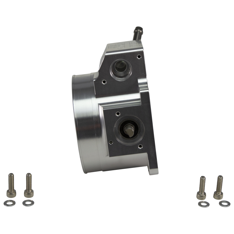 FAST Throttle Body LSX 102MM thumbnail 7