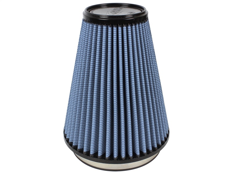 Magnum FORCE Intake Replacement Air Filter w/ Pro 5R Media
MagnumFLOW Intake PRO 5R Air Filter