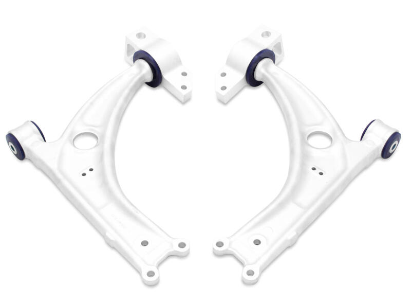 SPR Control Arms - Front