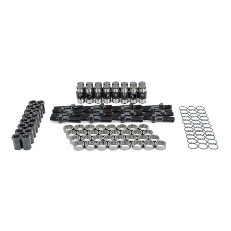 COMP Cams Trunnion Kit1/2inUpm Type Rocker thumbnail 3