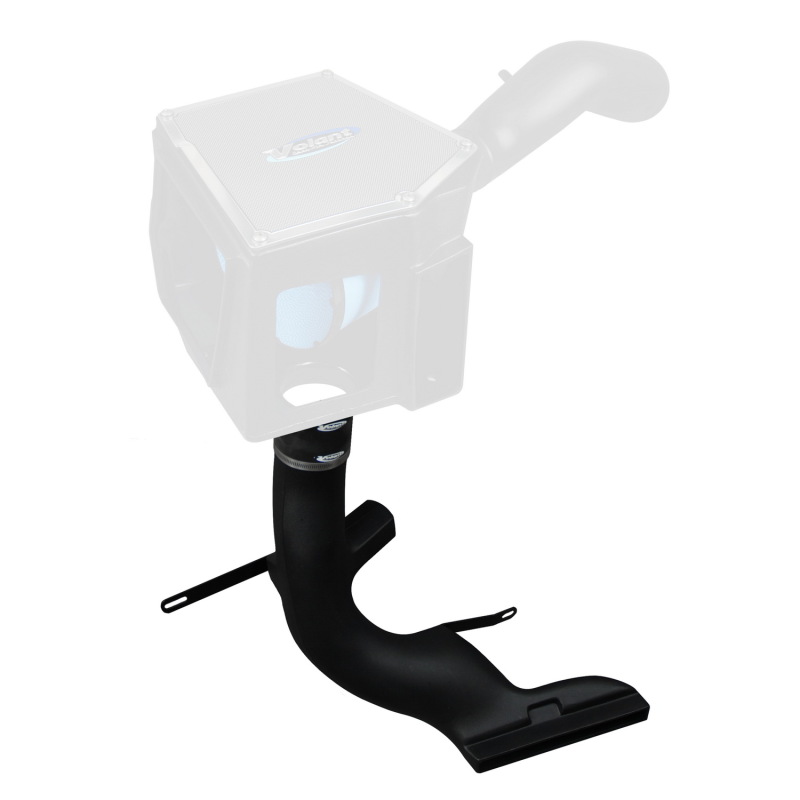 VOL Air Intake Scoop