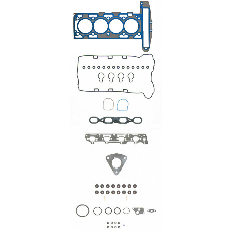 FEL Cylinder Head Gaskets