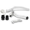 MM Intercooler Pipe Kits