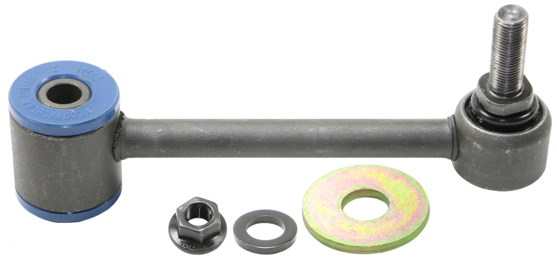 MOH Sway Bar End Links