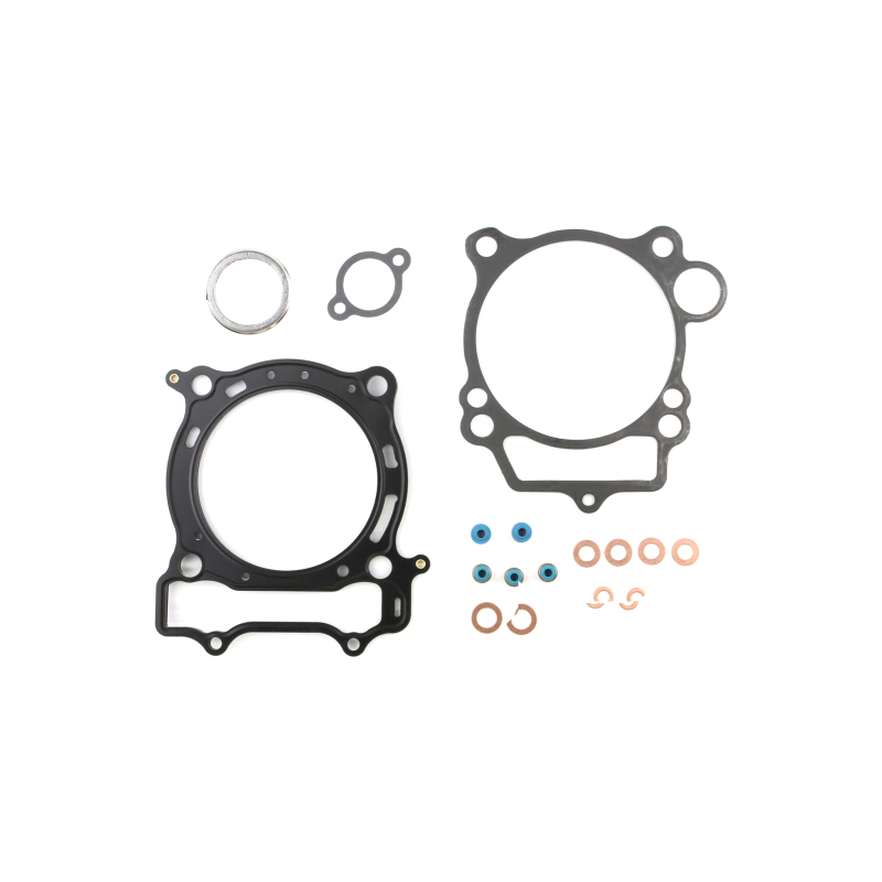 CG Powersports Gasket Kits