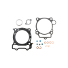 CG Powersports Gasket Kits