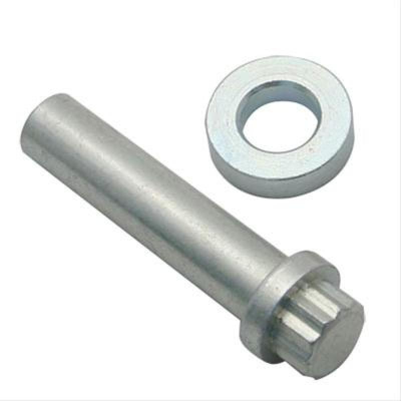 SSC Head Bolts