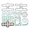 ATH Complete Gasket Kits